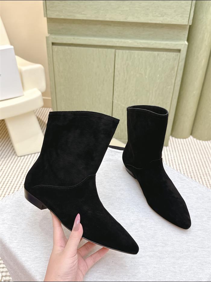 20251128172933235 360